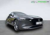 Mazda Mazda 3 2.0L SKYACTIV-X G 180 ch BVA   Beaupuy 31