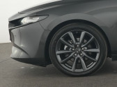 Mazda Mazda 3 2.0L SKYACTIV-X G 180 ch BVA   Beaupuy 31