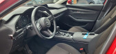 Mazda Mazda 3 occasion année 2020 boite Automatique Annonce Mazda Mazda 3 occasion Essence 2.0L SKYACTIV-X G 180 ch BVA à Beaupuy