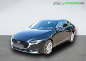 Mazda Mazda 3 2.0L SKYACTIV-X G 180 ch BVA   Beaupuy 31