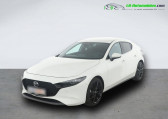 Mazda Mazda 3 2.0L SKYACTIV-X G 180 ch BVA   Beaupuy 31