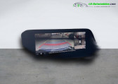 Mazda Mazda 3 2.0L SKYACTIV-X G 180 ch BVA   Beaupuy 31