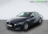 Mazda Mazda 3 2.0L SKYACTIV-X G 180 ch BVA   Beaupuy 31