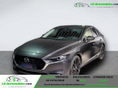 Annonce Mazda Mazda 3 occasion Essence 2.0L SKYACTIV-X G 180 ch BVA  Beaupuy