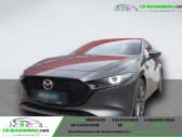 Annonce Mazda Mazda 3 occasion Essence 2.0L SKYACTIV-X G 180 ch BVA  Beaupuy