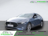 Annonce Mazda Mazda 3 occasion Essence 2.0L SKYACTIV-X G 180 ch BVA  Beaupuy