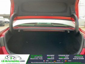 Mazda Mazda 3 2.0L SKYACTIV-X G 180 ch BVM  occasion � Beaupuy - photo n�7