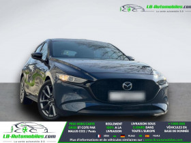 Mazda Mazda 3 , garage LB AUTOMOBILES � Beaupuy