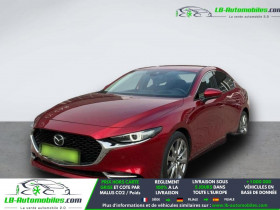 Mazda Mazda 3 , garage LB AUTOMOBILES � Beaupuy