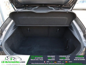 Mazda Mazda 3 2.0L SKYACTIV-X G 180 ch BVM  occasion � Beaupuy - photo n�9