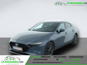 Mazda Mazda 3 , garage LB AUTOMOBILES � Beaupuy