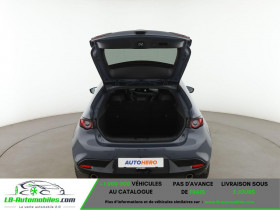 Mazda Mazda 3 2.0L SKYACTIV-X G 180 ch BVM  occasion � Beaupuy - photo n�10