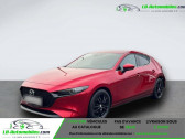 Annonce Mazda Mazda 3 occasion Essence 2.0L SKYACTIV-X G 180 ch BVM � Beaupuy