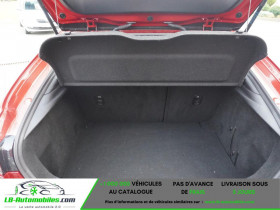 Mazda Mazda 3 2.0L SKYACTIV-X G 180 ch BVM  occasion � Beaupuy - photo n�10