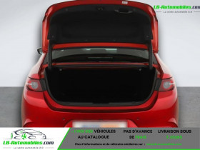 Mazda Mazda 3 2.0L SKYACTIV-X G 180 ch BVM  occasion � Beaupuy - photo n�6
