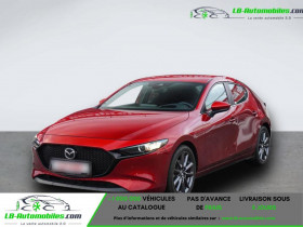 Mazda Mazda 3 , garage LB AUTOMOBILES � Beaupuy