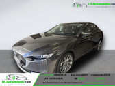 Annonce Mazda Mazda 3 occasion Essence 2.0L SKYACTIV-X G 180 ch BVM � Beaupuy