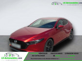 Annonce Mazda Mazda 3 occasion Essence 2.0L SKYACTIV-X G 180 ch BVM � Beaupuy