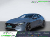 Annonce Mazda Mazda 3 occasion Essence 2.0L SKYACTIV-X G 180 ch BVM � Beaupuy