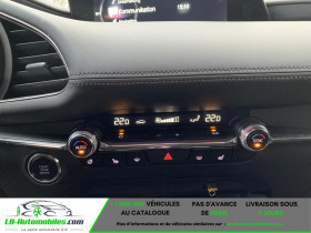 Mazda Mazda 3 2.0L SKYACTIV-X G 180 ch BVM  occasion � Beaupuy - photo n�2