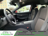 Mazda Mazda 3 2.0L SKYACTIV-X G 180 ch BVM  � Beaupuy 31