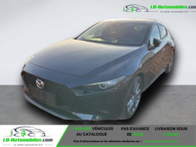 Mazda Mazda 3 , garage LB AUTOMOBILES � Beaupuy