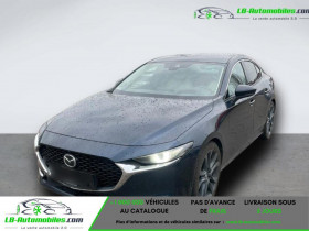 Mazda Mazda 3 , garage LB AUTOMOBILES � Beaupuy