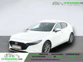 Annonce Mazda Mazda 3 occasion Essence 2.0L SKYACTIV-X G 180 ch BVM � Beaupuy