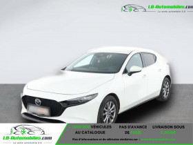 Mazda Mazda 3 , garage LB AUTOMOBILES � Beaupuy