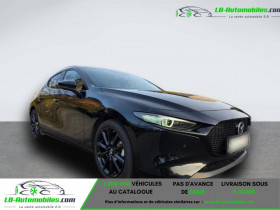 Mazda Mazda 3 , garage LB AUTOMOBILES � Beaupuy