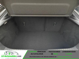 Mazda Mazda 3 2.0L SKYACTIV-X G 180 ch BVM  occasion � Beaupuy - photo n�8