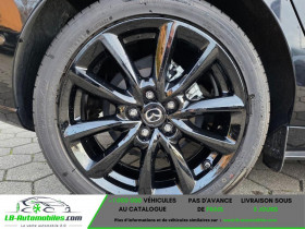 Mazda Mazda 3 2.0L SKYACTIV-X G 180 ch BVM  occasion � Beaupuy - photo n�7