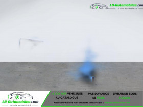 Mazda Mazda 3 , garage LB AUTOMOBILES � Beaupuy