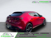 Mazda Mazda 3 2.0L SKYACTIV-X G 180 ch BVM   Beaupuy 31
