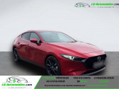 Mazda Mazda 3 2.0L SKYACTIV-X G 180 ch BVM   Beaupuy 31