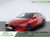 Mazda Mazda 3 2.0L SKYACTIV-X G 180 ch BVM   Beaupuy 31