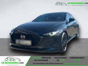 Mazda Mazda 3 , garage LB AUTOMOBILES � Beaupuy