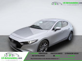 Mazda Mazda 3 2.0L SKYACTIV-X G 180 ch BVM   Beaupuy 31
