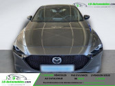Mazda Mazda 3 2.0L SKYACTIV-X G 180 ch BVM   Beaupuy 31