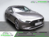 Mazda Mazda 3 2.0L SKYACTIV-X G 180 ch BVM   Beaupuy 31