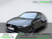 Mazda Mazda 3 2.0L SKYACTIV-X G 180 ch BVM   Beaupuy 31