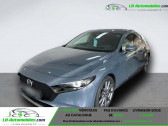 Mazda Mazda 3 2.0L SKYACTIV-X G 180 ch BVM   Beaupuy 31