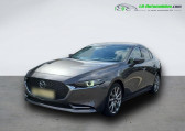 Annonce Mazda Mazda 3 occasion Essence 2.0L SKYACTIV-X G 180 ch BVM  Beaupuy