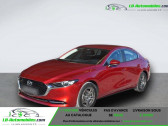 Annonce Mazda Mazda 3 occasion Essence 2.0L SKYACTIV-X G 180 ch BVM � Beaupuy
