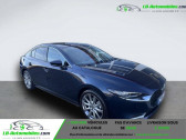 Mazda Mazda 3 2.0L SKYACTIV-X G 180 ch BVM  � Beaupuy 31
