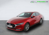 Mazda Mazda 3 occasion année 2022 boite Manuelle Annonce Mazda Mazda 3 occasion Essence 2.0L SKYACTIV-X G 180 ch BVM à Beaupuy