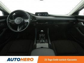 Mazda Mazda 3 2.0L SKYACTIV-X G 180 ch BVM  occasion  Beaupuy - photo n3