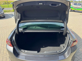 Mazda Mazda 3 2.0L SKYACTIV-X G 180 ch BVM  occasion  Beaupuy - photo n11