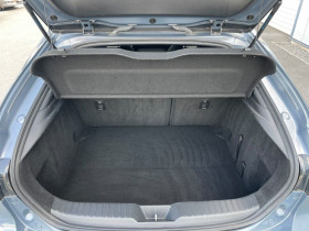 Mazda Mazda 3 2.0L SKYACTIV-X G 180 ch BVM  occasion  Beaupuy - photo n10