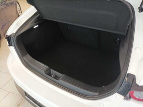 Mazda Mazda 3 2.0L SKYACTIV-X G 180 ch BVM  occasion  Beaupuy - photo n8